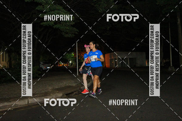 Buy your photos of the event2� Corrida e Caminhada Unesp on Fotop