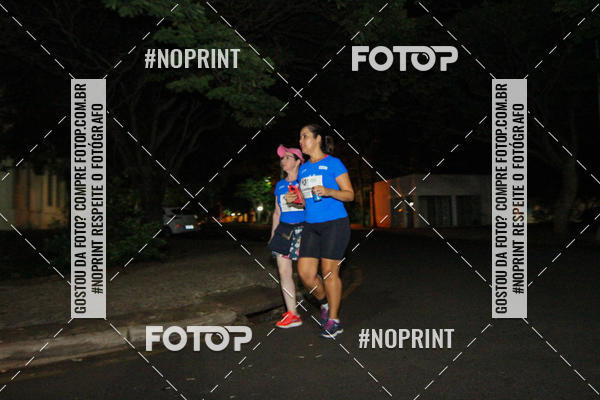 Buy your photos of the event2� Corrida e Caminhada Unesp on Fotop