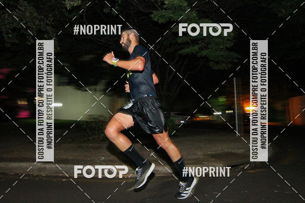 Buy your photos of the event2� Corrida e Caminhada Unesp on Fotop