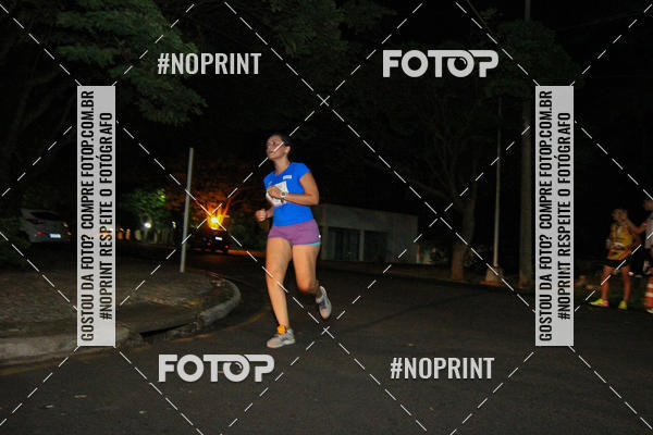 Buy your photos of the event2� Corrida e Caminhada Unesp on Fotop