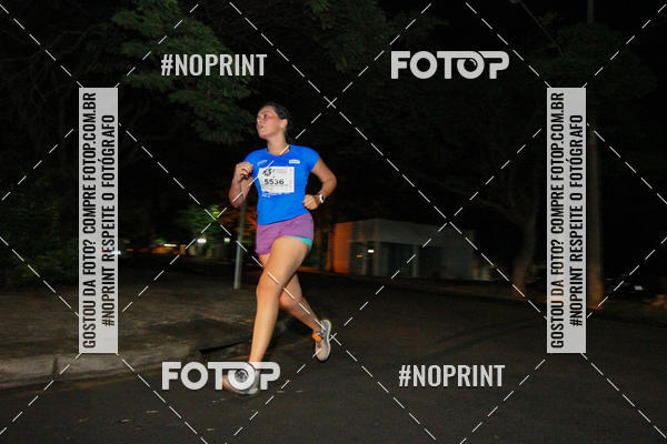 Buy your photos of the event2� Corrida e Caminhada Unesp on Fotop