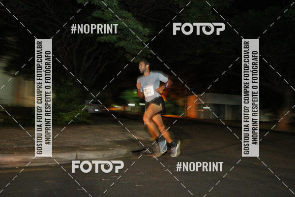 Buy your photos of the event2� Corrida e Caminhada Unesp on Fotop