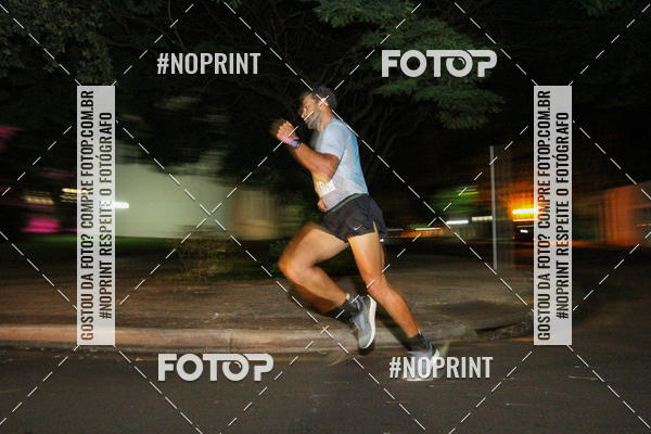 Buy your photos of the event2� Corrida e Caminhada Unesp on Fotop
