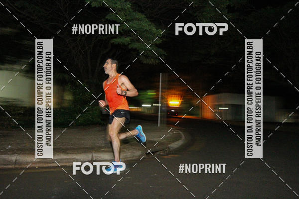 Buy your photos of the event2� Corrida e Caminhada Unesp on Fotop