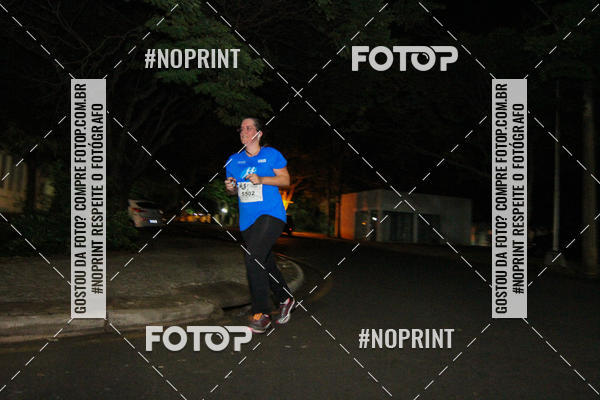 Buy your photos of the event2� Corrida e Caminhada Unesp on Fotop