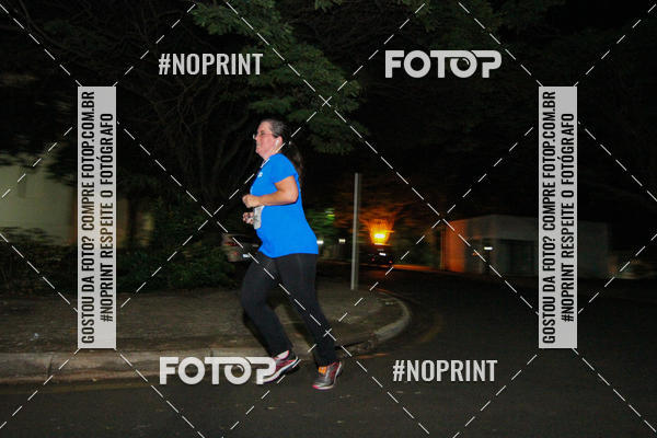 Buy your photos of the event2� Corrida e Caminhada Unesp on Fotop