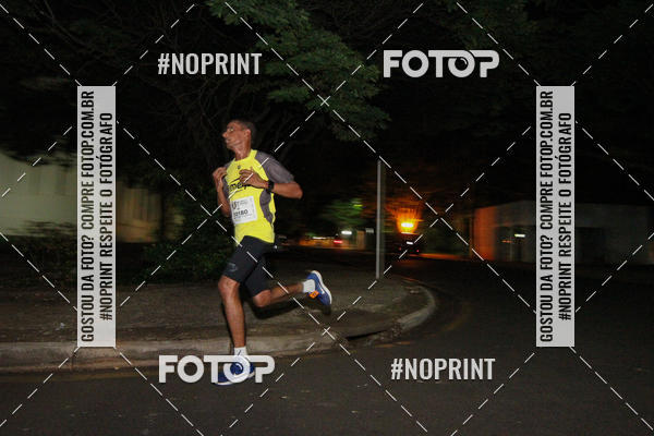 Buy your photos of the event2� Corrida e Caminhada Unesp on Fotop