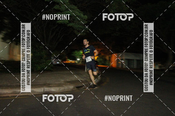 Buy your photos of the event2� Corrida e Caminhada Unesp on Fotop