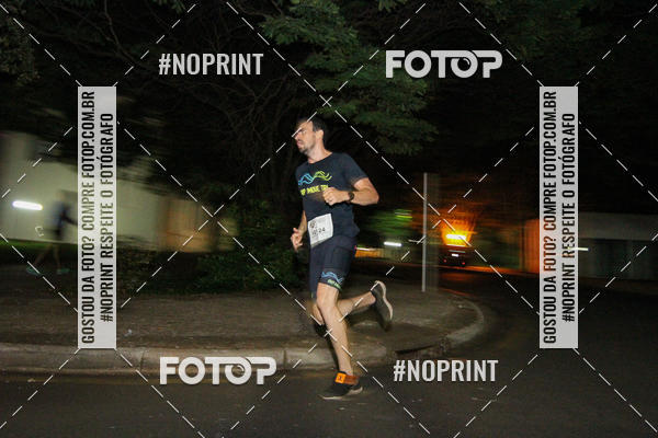 Buy your photos of the event2� Corrida e Caminhada Unesp on Fotop