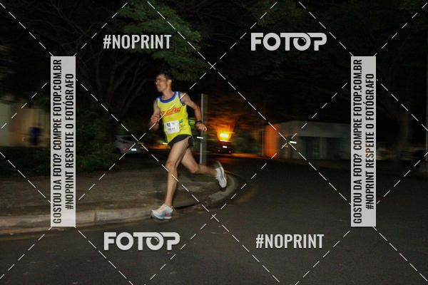 Buy your photos of the event2� Corrida e Caminhada Unesp on Fotop