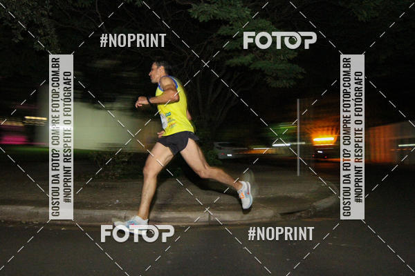 Buy your photos of the event2� Corrida e Caminhada Unesp on Fotop