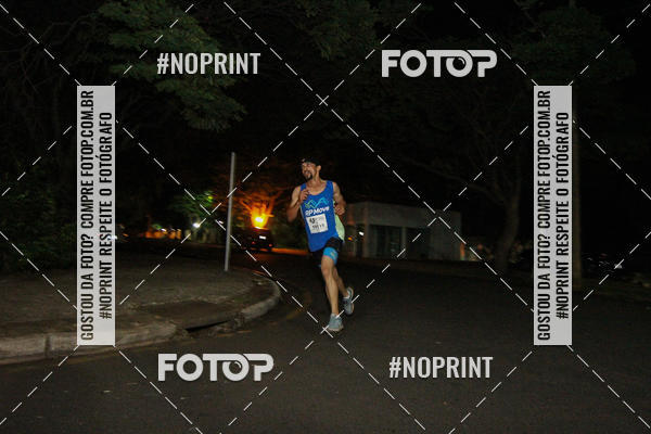 Buy your photos of the event2� Corrida e Caminhada Unesp on Fotop