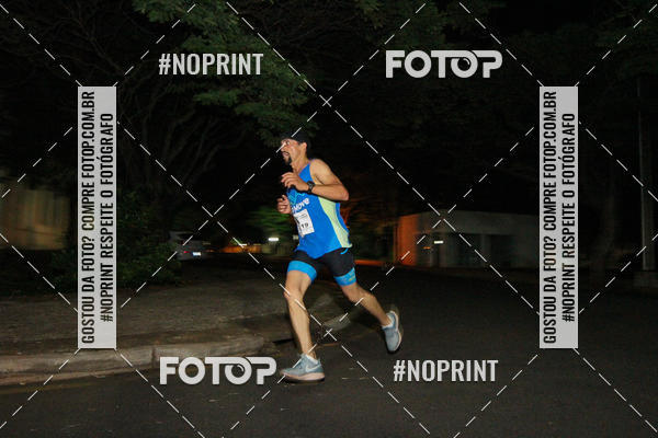 Buy your photos of the event2� Corrida e Caminhada Unesp on Fotop