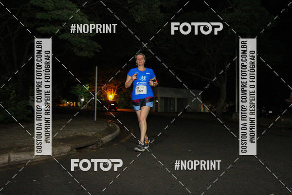 Buy your photos of the event2� Corrida e Caminhada Unesp on Fotop