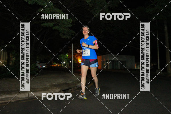Buy your photos of the event2� Corrida e Caminhada Unesp on Fotop