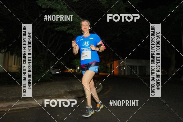 Buy your photos of the event2� Corrida e Caminhada Unesp on Fotop