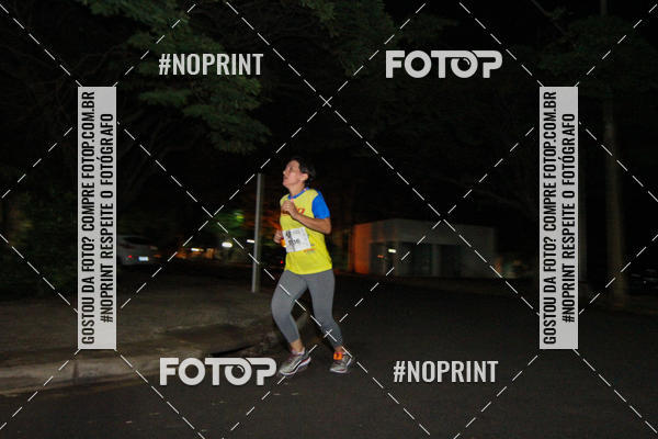 Buy your photos of the event2� Corrida e Caminhada Unesp on Fotop