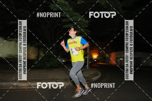 Buy your photos of the event2� Corrida e Caminhada Unesp on Fotop