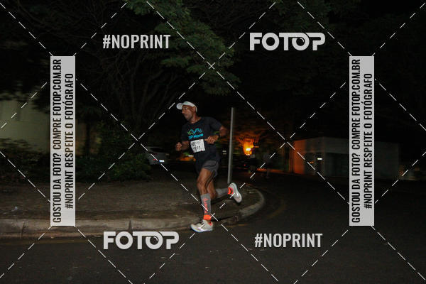 Buy your photos of the event2� Corrida e Caminhada Unesp on Fotop