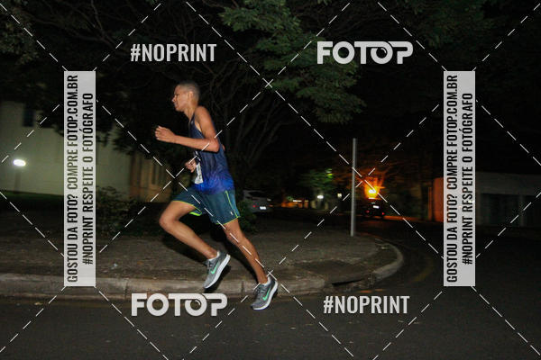 Buy your photos of the event2� Corrida e Caminhada Unesp on Fotop