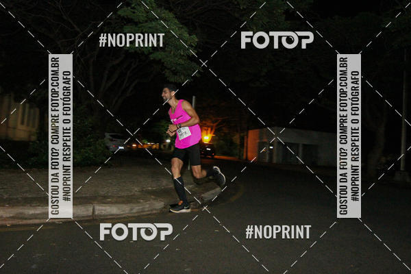 Buy your photos of the event2� Corrida e Caminhada Unesp on Fotop