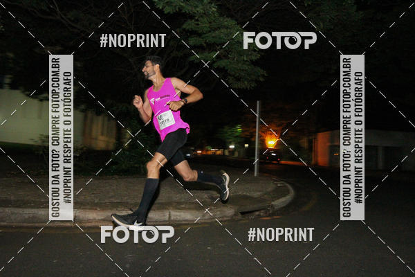 Buy your photos of the event2� Corrida e Caminhada Unesp on Fotop