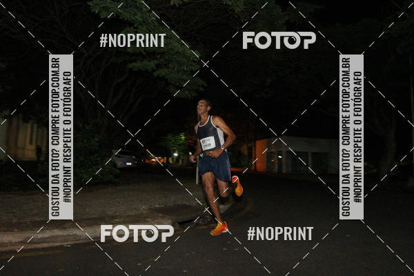 Buy your photos of the event2� Corrida e Caminhada Unesp on Fotop