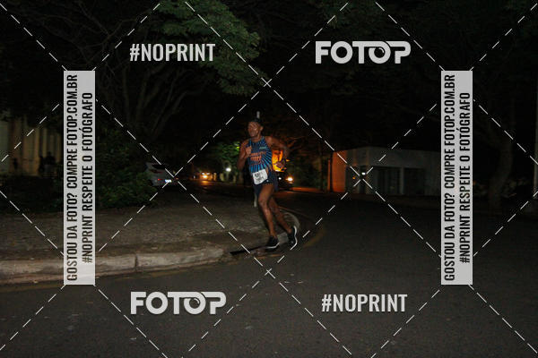 Buy your photos of the event2� Corrida e Caminhada Unesp on Fotop