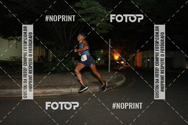 Buy your photos of the event2� Corrida e Caminhada Unesp on Fotop