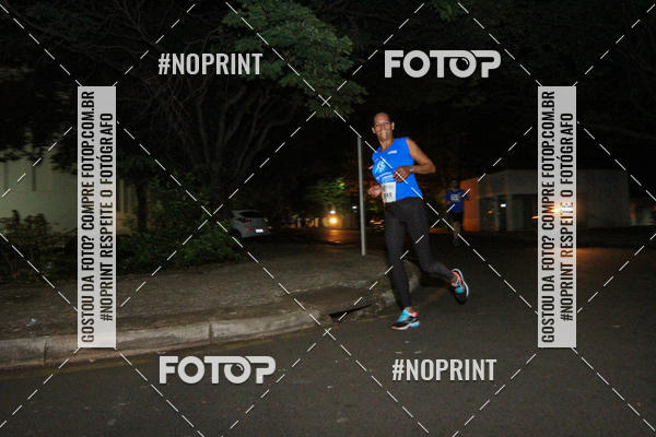 Buy your photos of the event2� Corrida e Caminhada Unesp on Fotop