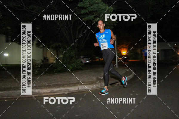 Buy your photos of the event2� Corrida e Caminhada Unesp on Fotop
