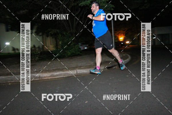 Buy your photos of the event2� Corrida e Caminhada Unesp on Fotop