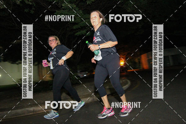 Buy your photos of the event2� Corrida e Caminhada Unesp on Fotop