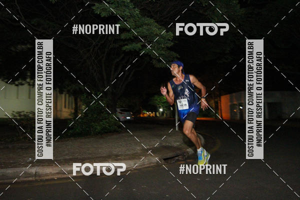 Buy your photos of the event2� Corrida e Caminhada Unesp on Fotop