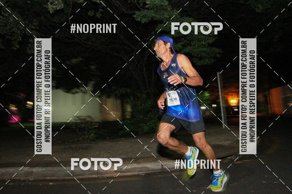 Buy your photos of the event2� Corrida e Caminhada Unesp on Fotop