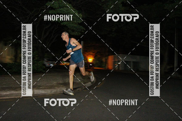 Buy your photos of the event2� Corrida e Caminhada Unesp on Fotop
