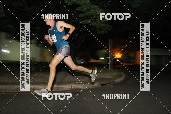 Buy your photos of the event2� Corrida e Caminhada Unesp on Fotop