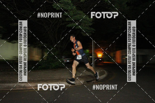 Buy your photos of the event2� Corrida e Caminhada Unesp on Fotop