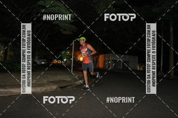 Buy your photos of the event2� Corrida e Caminhada Unesp on Fotop