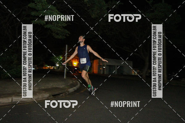 Buy your photos of the event2� Corrida e Caminhada Unesp on Fotop