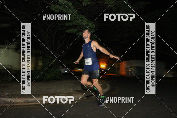 Buy your photos of the event2� Corrida e Caminhada Unesp on Fotop
