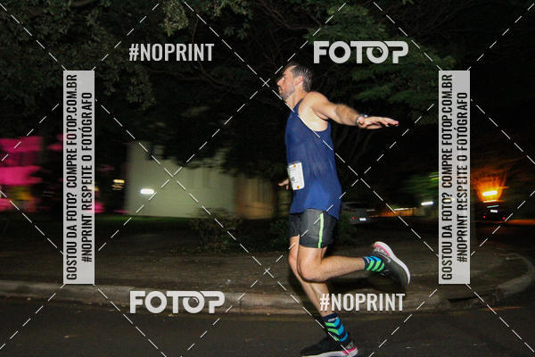 Buy your photos of the event2� Corrida e Caminhada Unesp on Fotop