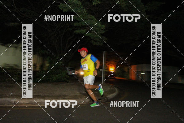 Buy your photos of the event2� Corrida e Caminhada Unesp on Fotop