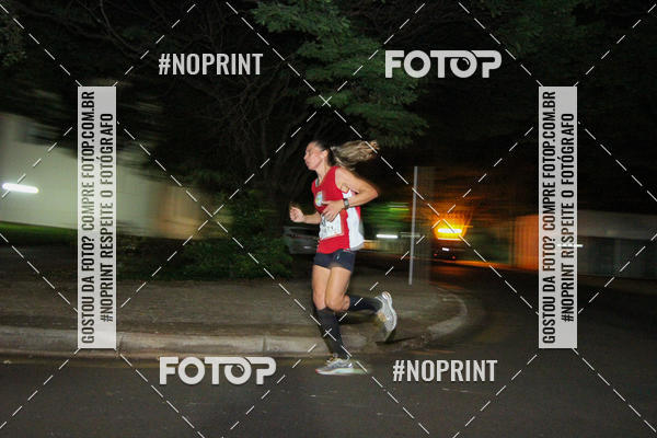 Buy your photos of the event2� Corrida e Caminhada Unesp on Fotop