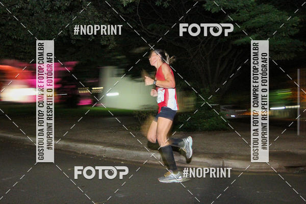 Buy your photos of the event2� Corrida e Caminhada Unesp on Fotop