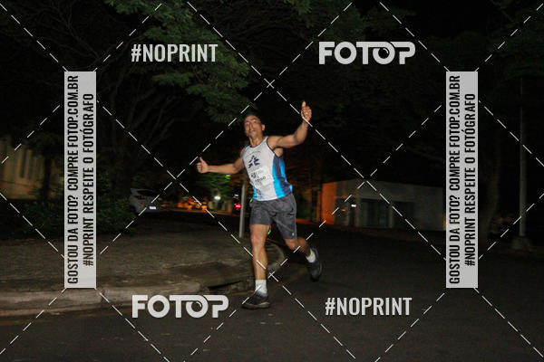 Buy your photos of the event2� Corrida e Caminhada Unesp on Fotop