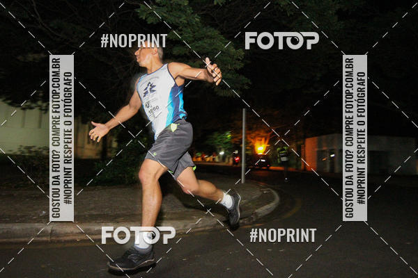 Buy your photos of the event2� Corrida e Caminhada Unesp on Fotop
