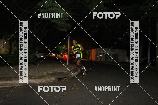 Buy your photos of the event2� Corrida e Caminhada Unesp on Fotop