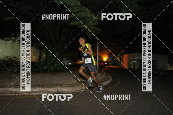 Buy your photos of the event2� Corrida e Caminhada Unesp on Fotop