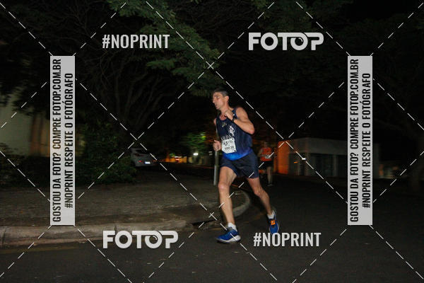 Buy your photos of the event2� Corrida e Caminhada Unesp on Fotop